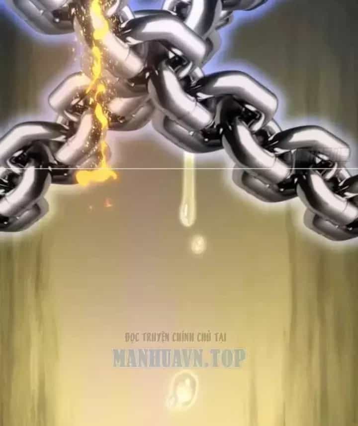 Thu Thập Hậu Cung: Ta Phải Cứu Vớt 7 Ác Nữ - Chương 49 - ảnh 74