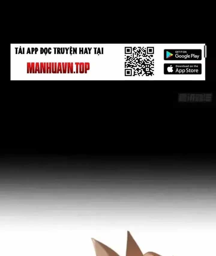 Thu Thập Hậu Cung: Ta Phải Cứu Vớt 7 Ác Nữ - Chương 49 - ảnh 78