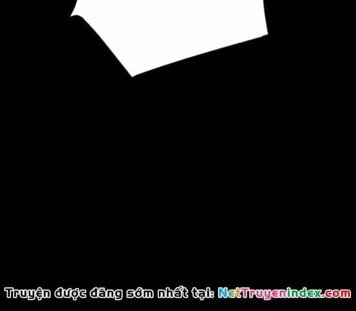 Thu Thập Hậu Cung: Ta Phải Cứu Vớt 7 Ác Nữ - Chương 49 - ảnh 82