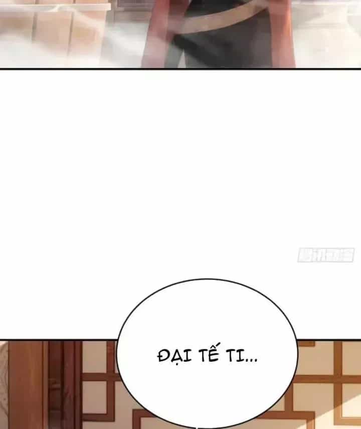 Thu Thập Hậu Cung: Ta Phải Cứu Vớt 7 Ác Nữ - Chương 49 - ảnh 86