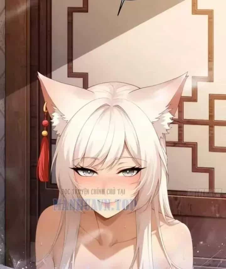 Thu Thập Hậu Cung: Ta Phải Cứu Vớt 7 Ác Nữ - Chương 49 - ảnh 87