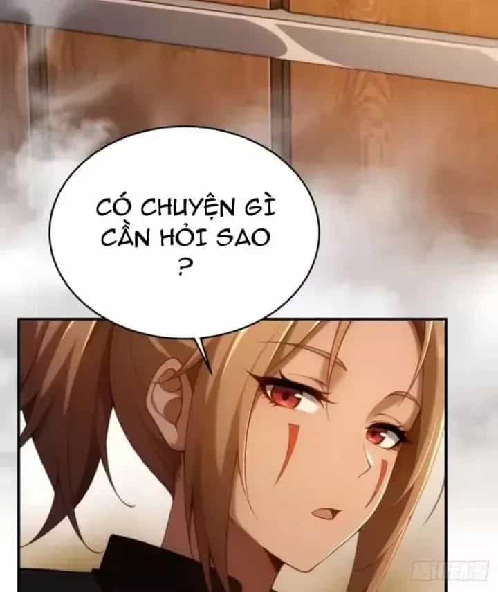 Thu Thập Hậu Cung: Ta Phải Cứu Vớt 7 Ác Nữ - Chương 49 - ảnh 89