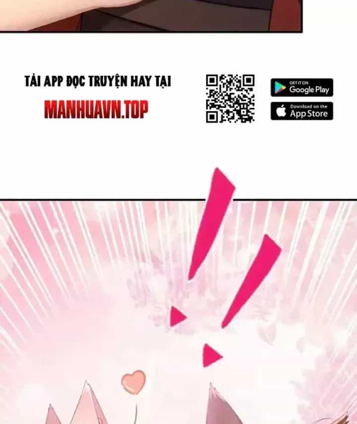 Thu Thập Hậu Cung: Ta Phải Cứu Vớt 7 Ác Nữ - Chương 49 - ảnh 94