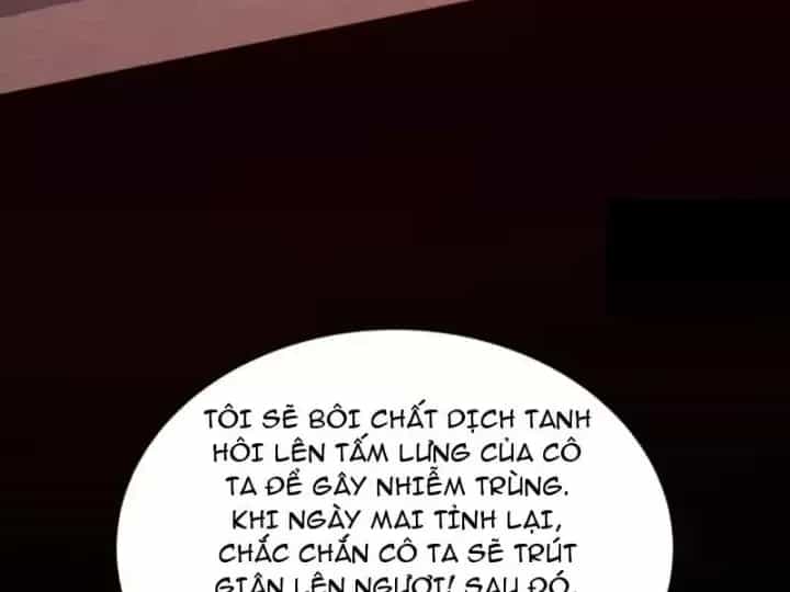 Thu Thập Hậu Cung: Ta Phải Cứu Vớt 7 Ác Nữ - Chương 50 - ảnh 104