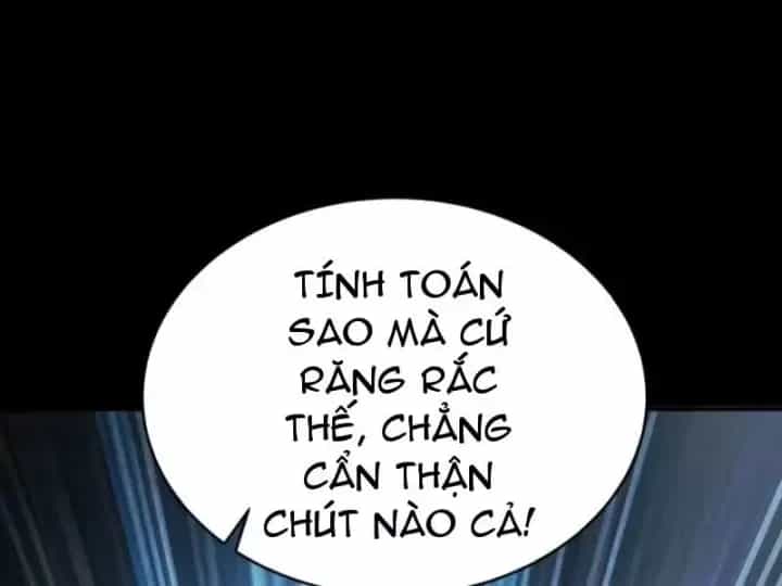 Thu Thập Hậu Cung: Ta Phải Cứu Vớt 7 Ác Nữ - Chương 50 - ảnh 107