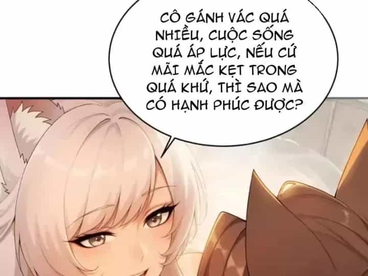 Thu Thập Hậu Cung: Ta Phải Cứu Vớt 7 Ác Nữ - Chương 50 - ảnh 12
