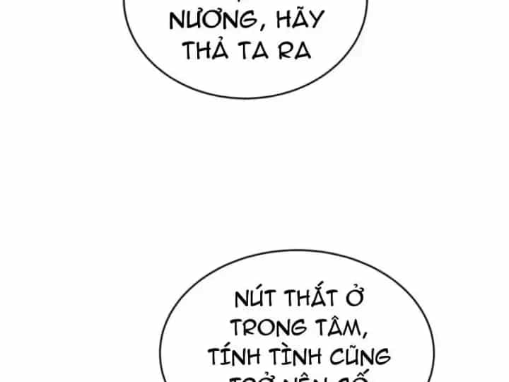 Thu Thập Hậu Cung: Ta Phải Cứu Vớt 7 Ác Nữ - Chương 50 - ảnh 14