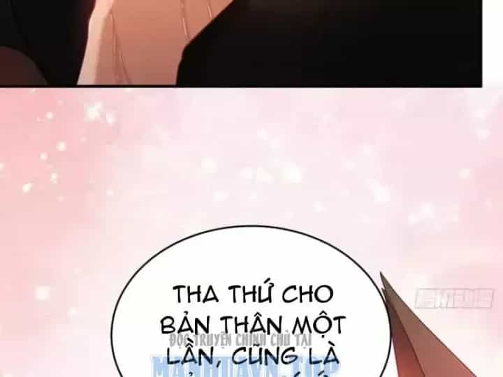 Thu Thập Hậu Cung: Ta Phải Cứu Vớt 7 Ác Nữ - Chương 50 - ảnh 16