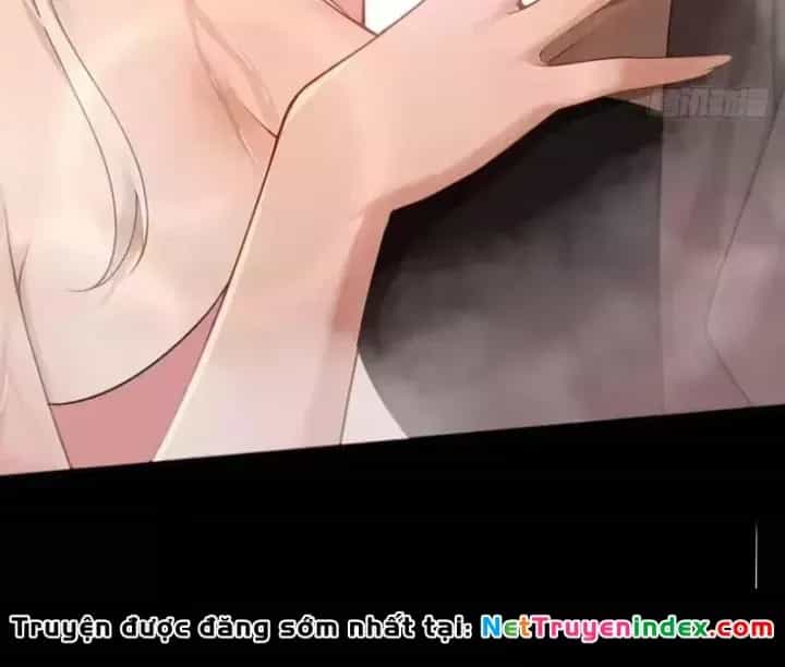 Thu Thập Hậu Cung: Ta Phải Cứu Vớt 7 Ác Nữ - Chương 50 - ảnh 19