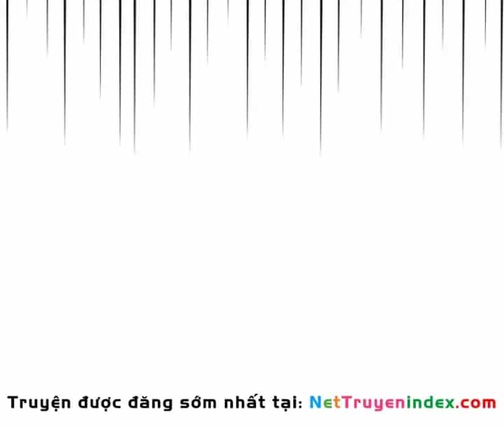 Thu Thập Hậu Cung: Ta Phải Cứu Vớt 7 Ác Nữ - Chương 50 - ảnh 22