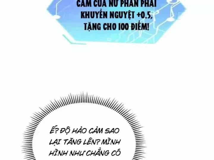 Thu Thập Hậu Cung: Ta Phải Cứu Vớt 7 Ác Nữ - Chương 50 - ảnh 28