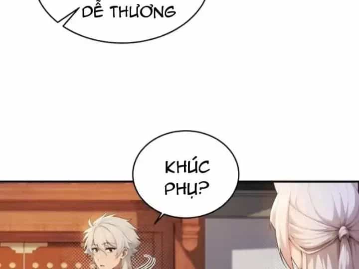 Thu Thập Hậu Cung: Ta Phải Cứu Vớt 7 Ác Nữ - Chương 50 - ảnh 30