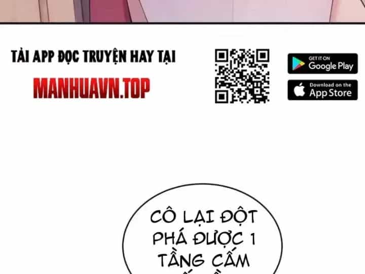 Thu Thập Hậu Cung: Ta Phải Cứu Vớt 7 Ác Nữ - Chương 50 - ảnh 35