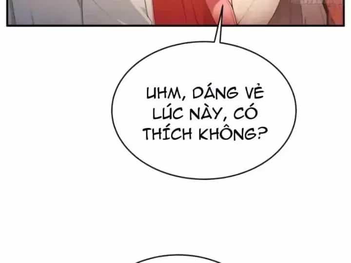 Thu Thập Hậu Cung: Ta Phải Cứu Vớt 7 Ác Nữ - Chương 50 - ảnh 37