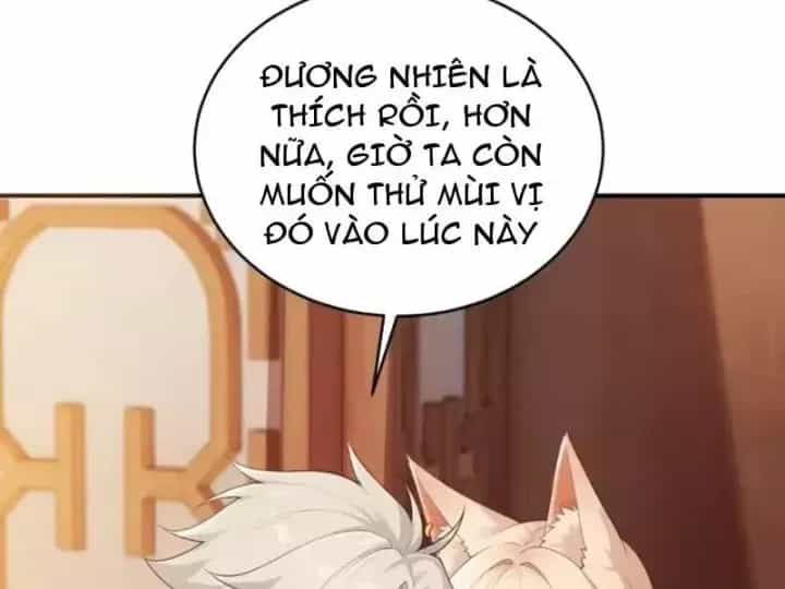 Thu Thập Hậu Cung: Ta Phải Cứu Vớt 7 Ác Nữ - Chương 50 - ảnh 38