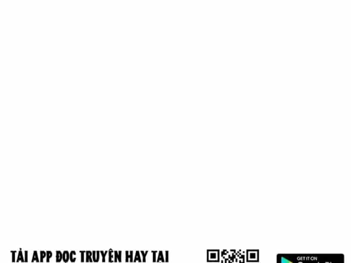 Thu Thập Hậu Cung: Ta Phải Cứu Vớt 7 Ác Nữ - Chương 50 - ảnh 44