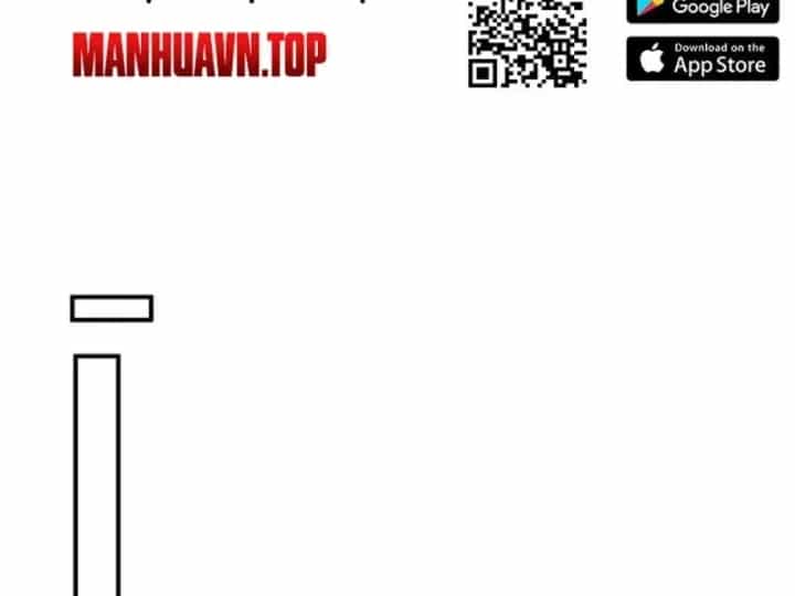 Thu Thập Hậu Cung: Ta Phải Cứu Vớt 7 Ác Nữ - Chương 50 - ảnh 45