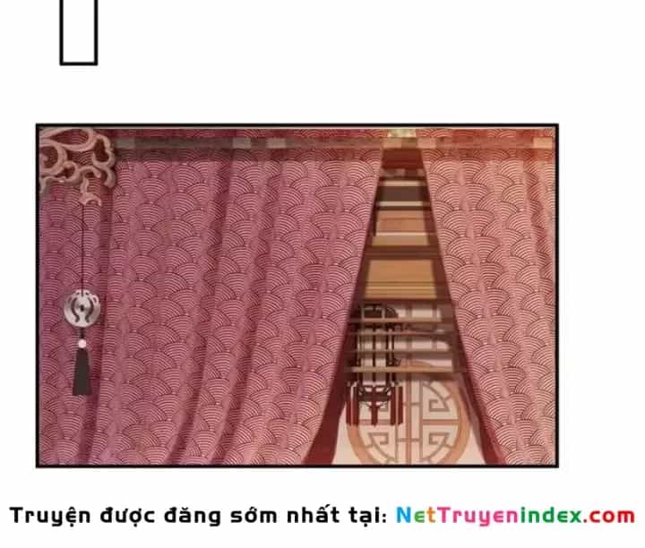 Thu Thập Hậu Cung: Ta Phải Cứu Vớt 7 Ác Nữ - Chương 50 - ảnh 46