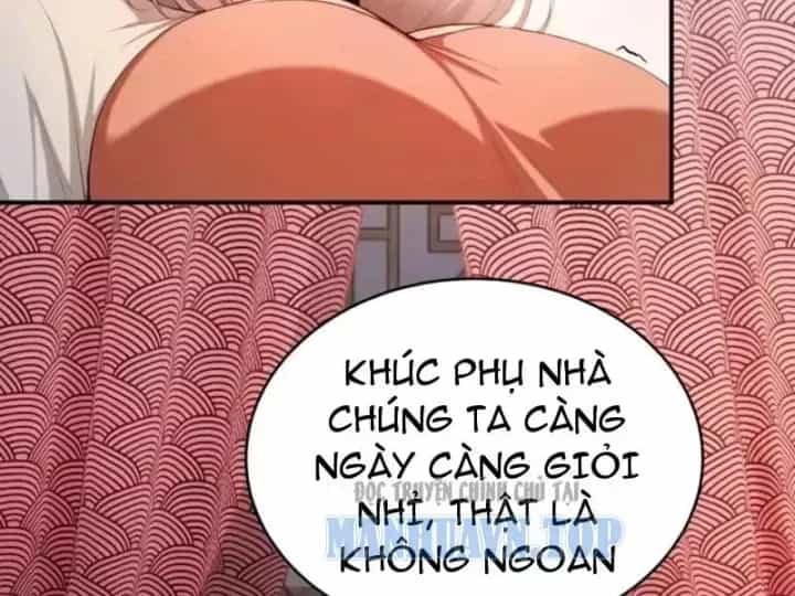 Thu Thập Hậu Cung: Ta Phải Cứu Vớt 7 Ác Nữ - Chương 50 - ảnh 53