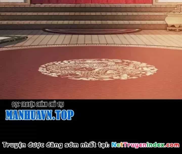 Thu Thập Hậu Cung: Ta Phải Cứu Vớt 7 Ác Nữ - Chương 50 - ảnh 65