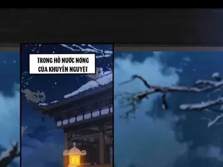 Thu Thập Hậu Cung: Ta Phải Cứu Vớt 7 Ác Nữ - Chương 50 - ảnh 68