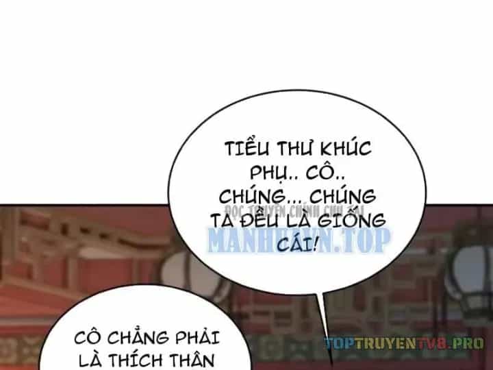 Thu Thập Hậu Cung: Ta Phải Cứu Vớt 7 Ác Nữ - Chương 50 - ảnh 7