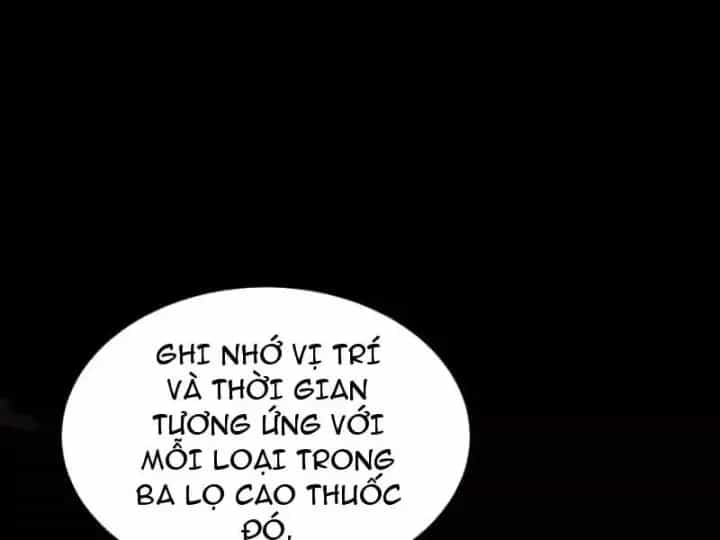 Thu Thập Hậu Cung: Ta Phải Cứu Vớt 7 Ác Nữ - Chương 50 - ảnh 72