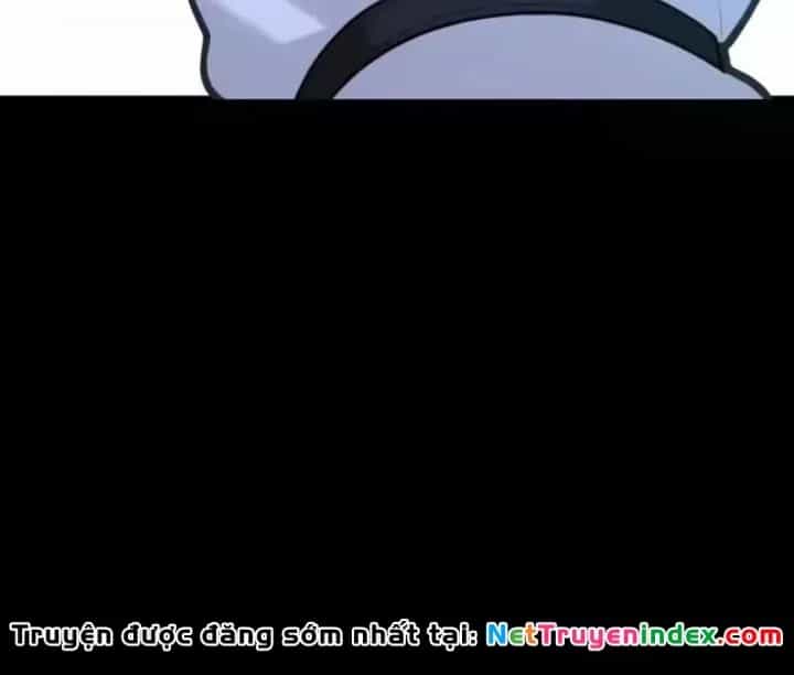 Thu Thập Hậu Cung: Ta Phải Cứu Vớt 7 Ác Nữ - Chương 50 - ảnh 84
