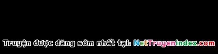 Thu Thập Hậu Cung: Ta Phải Cứu Vớt 7 Ác Nữ - Chương 50 - ảnh 85