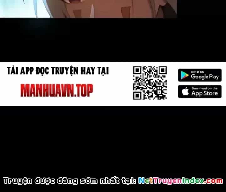 Thu Thập Hậu Cung: Ta Phải Cứu Vớt 7 Ác Nữ - Chương 50 - ảnh 95