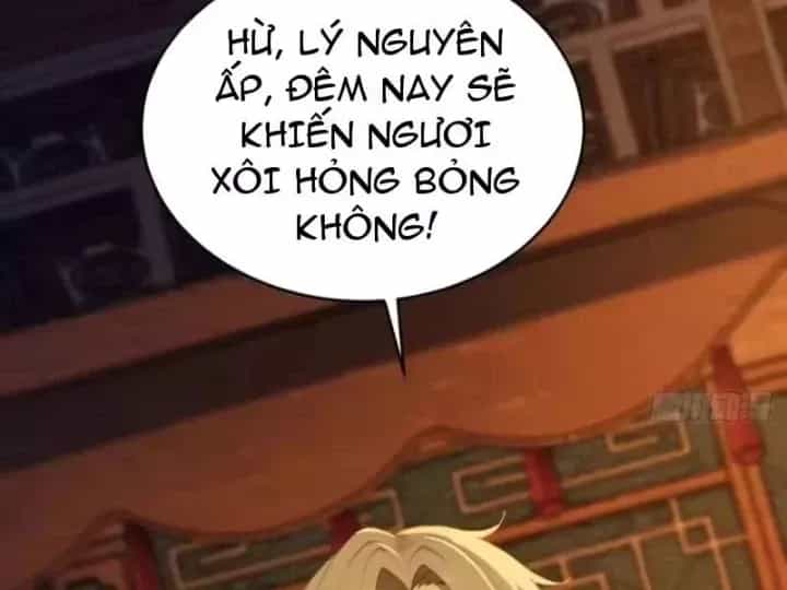 Thu Thập Hậu Cung: Ta Phải Cứu Vớt 7 Ác Nữ - Chương 50 - ảnh 99