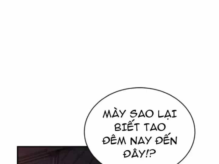 Thu Thập Hậu Cung: Ta Phải Cứu Vớt 7 Ác Nữ - Chương 51 - ảnh 10