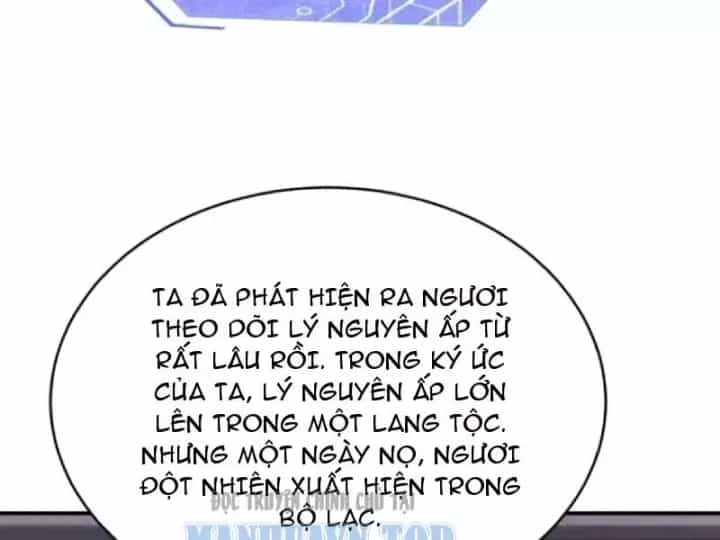 Thu Thập Hậu Cung: Ta Phải Cứu Vớt 7 Ác Nữ - Chương 51 - ảnh 100