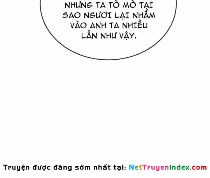 Thu Thập Hậu Cung: Ta Phải Cứu Vớt 7 Ác Nữ - Chương 51 - ảnh 104