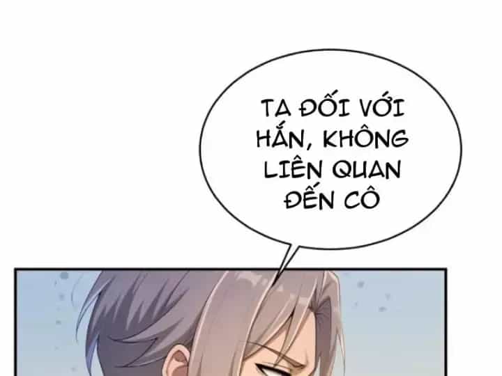 Thu Thập Hậu Cung: Ta Phải Cứu Vớt 7 Ác Nữ - Chương 51 - ảnh 105
