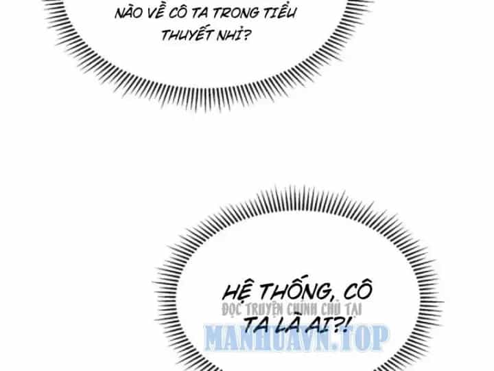 Thu Thập Hậu Cung: Ta Phải Cứu Vớt 7 Ác Nữ - Chương 51 - ảnh 107