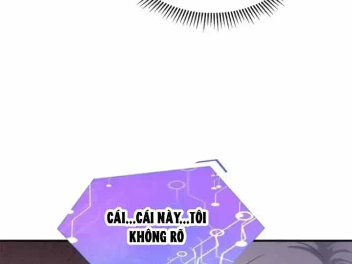 Thu Thập Hậu Cung: Ta Phải Cứu Vớt 7 Ác Nữ - Chương 51 - ảnh 108