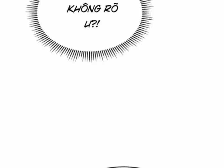 Thu Thập Hậu Cung: Ta Phải Cứu Vớt 7 Ác Nữ - Chương 51 - ảnh 110