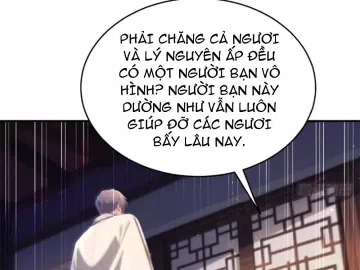 Thu Thập Hậu Cung: Ta Phải Cứu Vớt 7 Ác Nữ - Chương 51 - ảnh 111