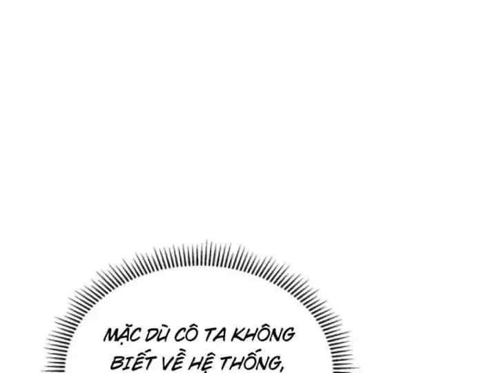 Thu Thập Hậu Cung: Ta Phải Cứu Vớt 7 Ác Nữ - Chương 51 - ảnh 114