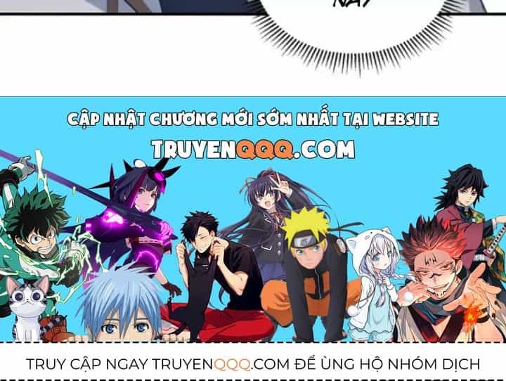 Thu Thập Hậu Cung: Ta Phải Cứu Vớt 7 Ác Nữ - Chương 51 - ảnh 117