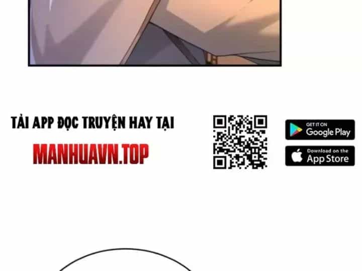 Thu Thập Hậu Cung: Ta Phải Cứu Vớt 7 Ác Nữ - Chương 51 - ảnh 12