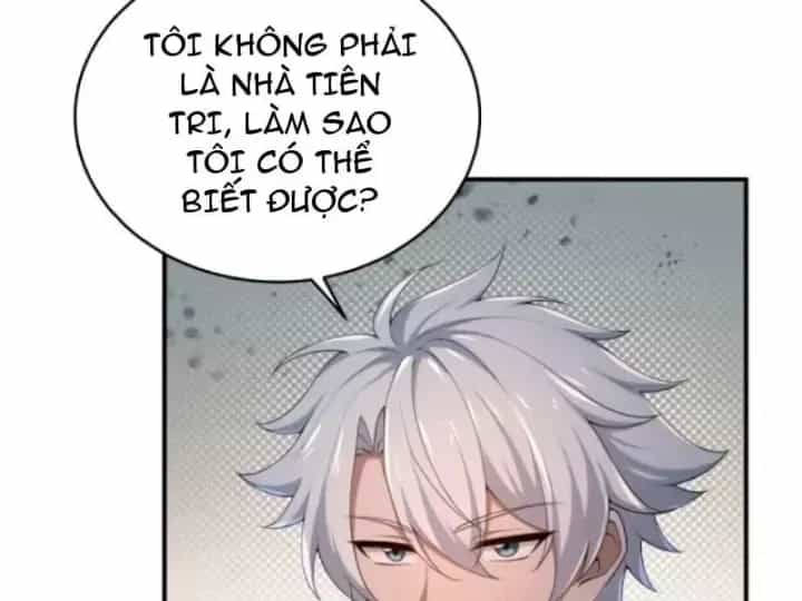 Thu Thập Hậu Cung: Ta Phải Cứu Vớt 7 Ác Nữ - Chương 51 - ảnh 13