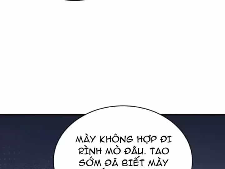 Thu Thập Hậu Cung: Ta Phải Cứu Vớt 7 Ác Nữ - Chương 51 - ảnh 15