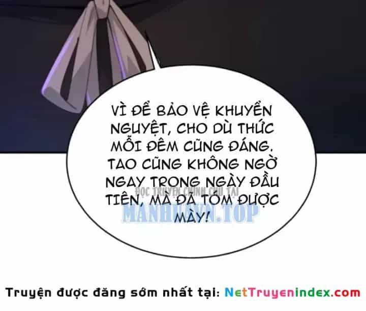 Thu Thập Hậu Cung: Ta Phải Cứu Vớt 7 Ác Nữ - Chương 51 - ảnh 18