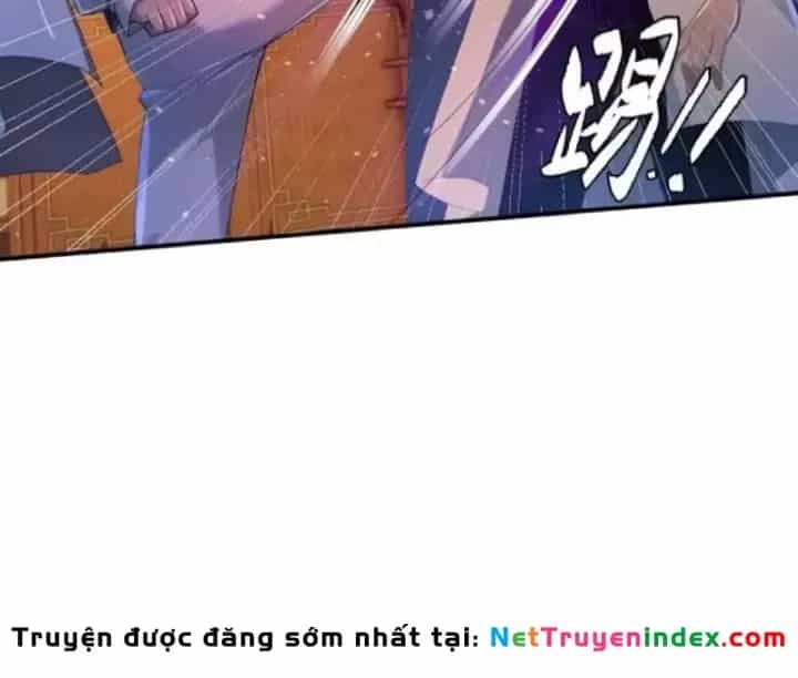 Thu Thập Hậu Cung: Ta Phải Cứu Vớt 7 Ác Nữ - Chương 51 - ảnh 22