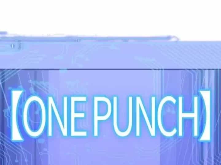 Thu Thập Hậu Cung: Ta Phải Cứu Vớt 7 Ác Nữ - Chương 51 - ảnh 23