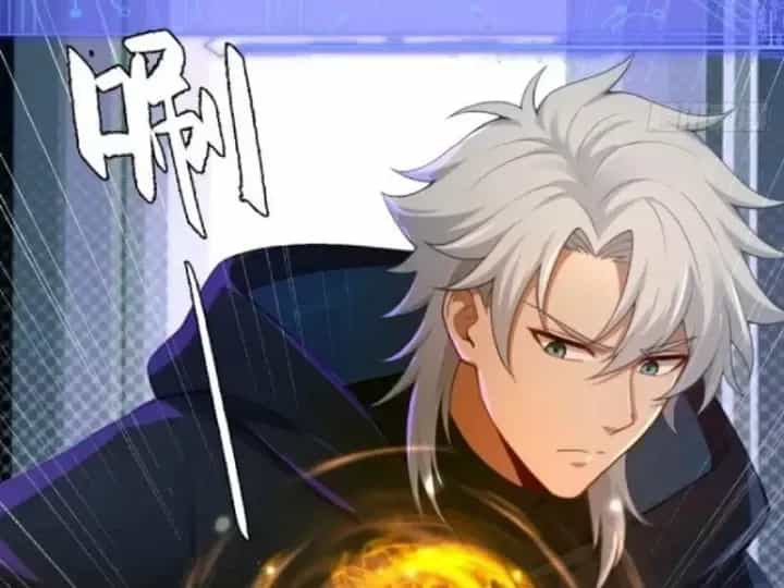 Thu Thập Hậu Cung: Ta Phải Cứu Vớt 7 Ác Nữ - Chương 51 - ảnh 24