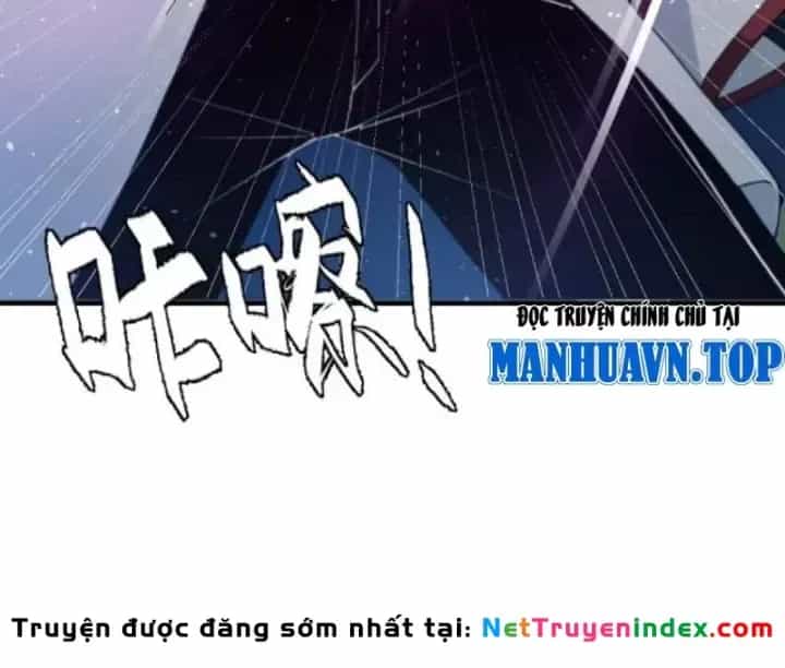Thu Thập Hậu Cung: Ta Phải Cứu Vớt 7 Ác Nữ - Chương 51 - ảnh 26