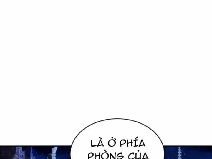 Thu Thập Hậu Cung: Ta Phải Cứu Vớt 7 Ác Nữ - Chương 51 - ảnh 30